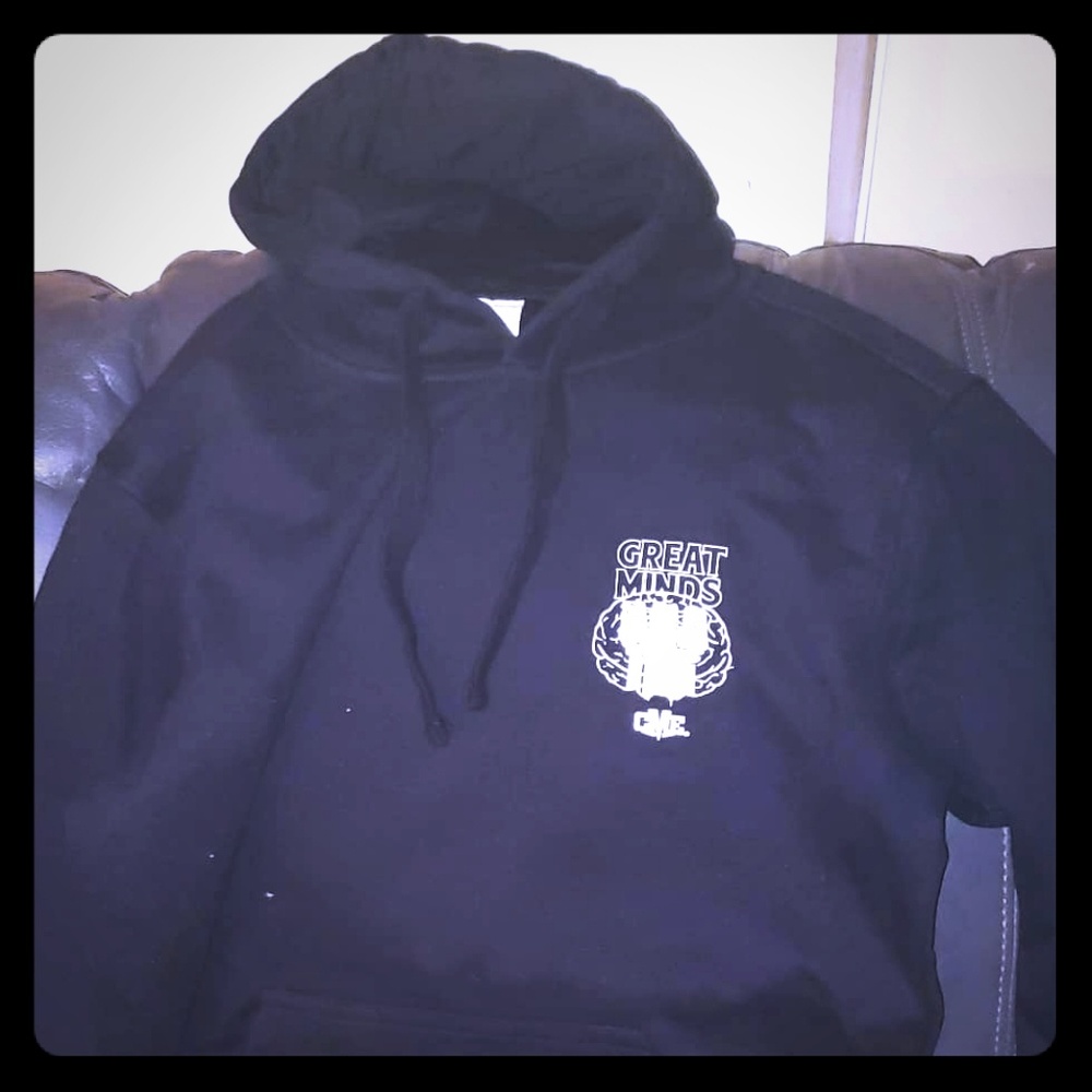 Hoody